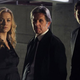 Image for article titled Chuck: "Chuck Versus The Wedding Planner"